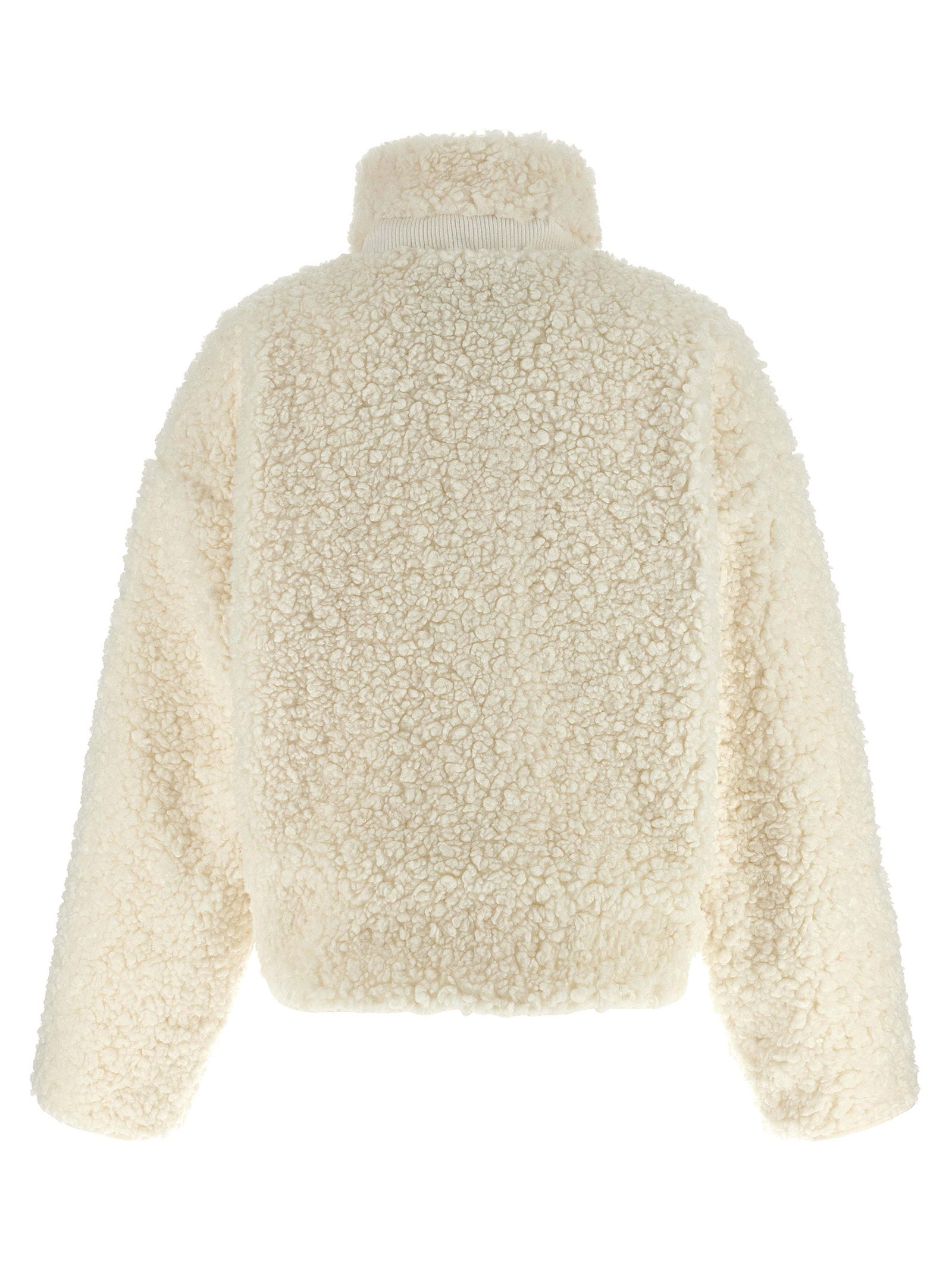 Entire Studios Ef Jacket