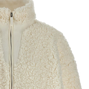 Entire Studios Ef Jacket
