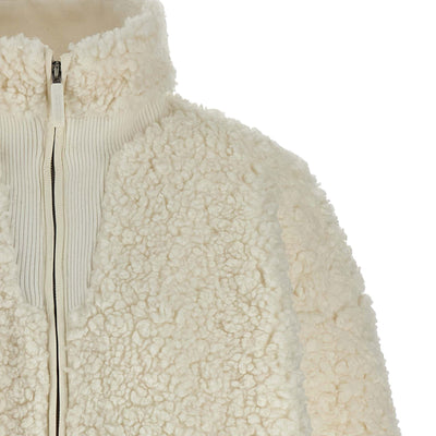 Entire Studios Ef Jacket