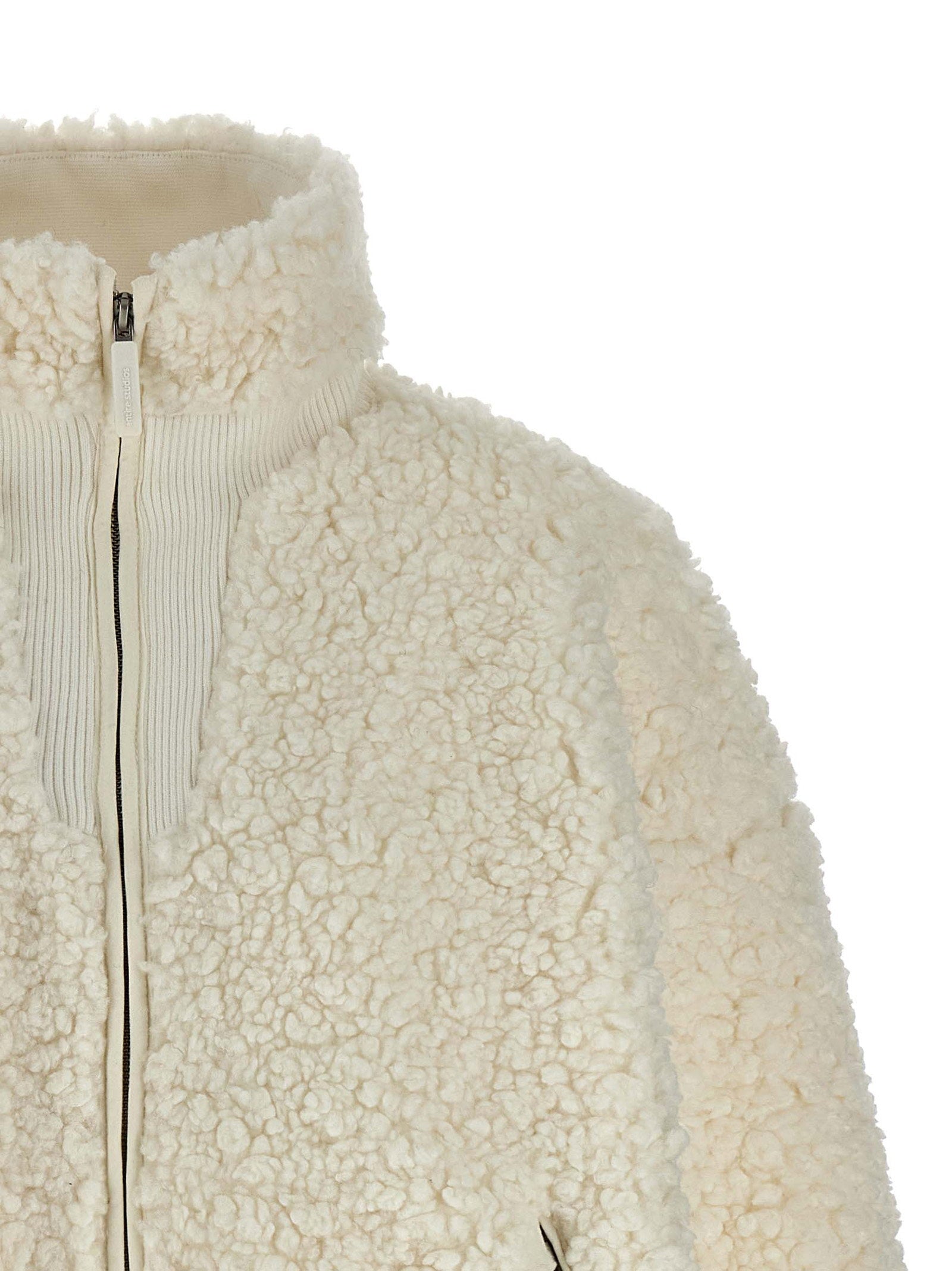 Entire Studios Ef Jacket