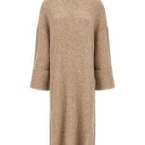 Entire Studios Manhattan Dress
