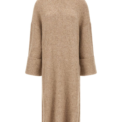 Entire Studios Manhattan Dress