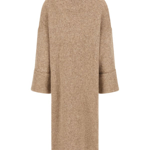 Entire Studios Manhattan Dress
