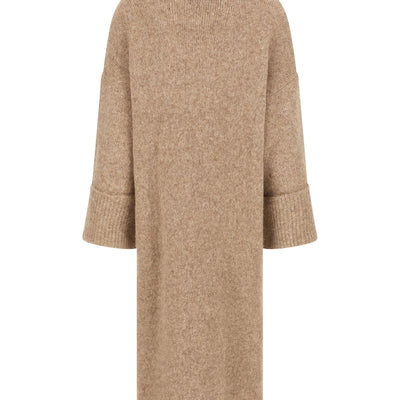 Entire Studios Manhattan Dress