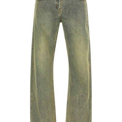 Entire Studios Lean Jeans