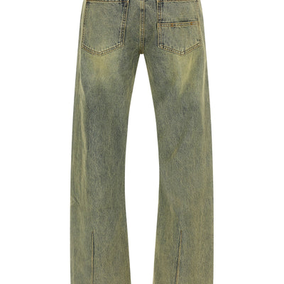 Entire Studios Lean Jeans