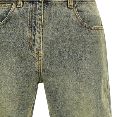 Entire Studios Lean Jeans