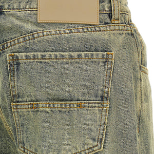 Entire Studios Lean Jeans