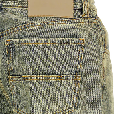 Entire Studios Lean Jeans