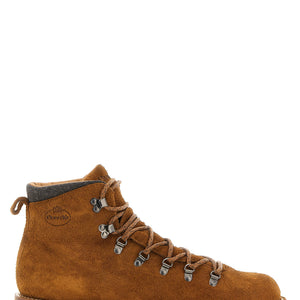 Church's Poulton Ankle Boots