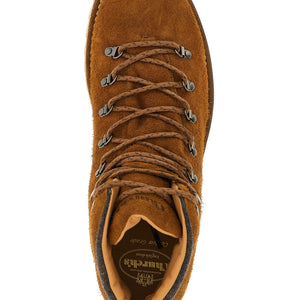 Church's Poulton Ankle Boots