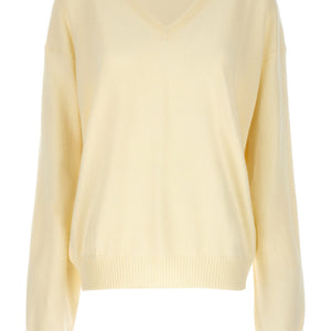 Sportmax Etruria Sweater