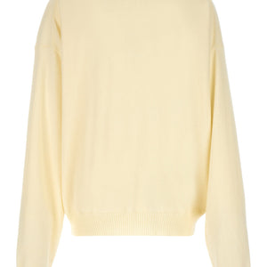 Sportmax Etruria Sweater