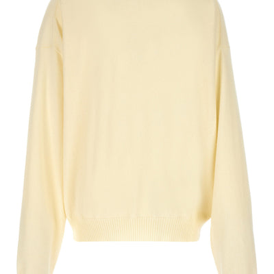 Sportmax Etruria Sweater