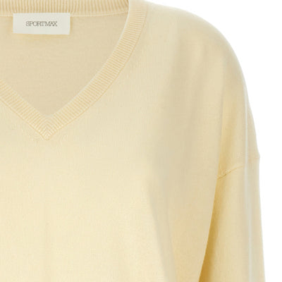 Sportmax Etruria Sweater