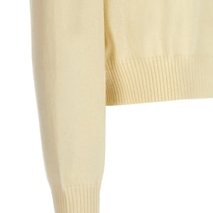 Sportmax Etruria Sweater