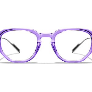 Evans Eyeglasses Outlet