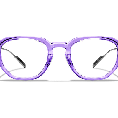 Evans Eyeglasses Outlet
