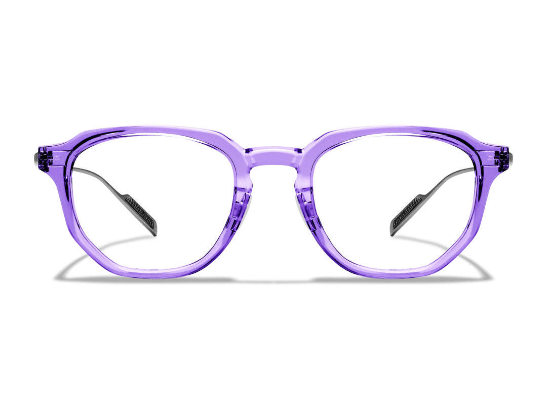 Evans Eyeglasses Outlet