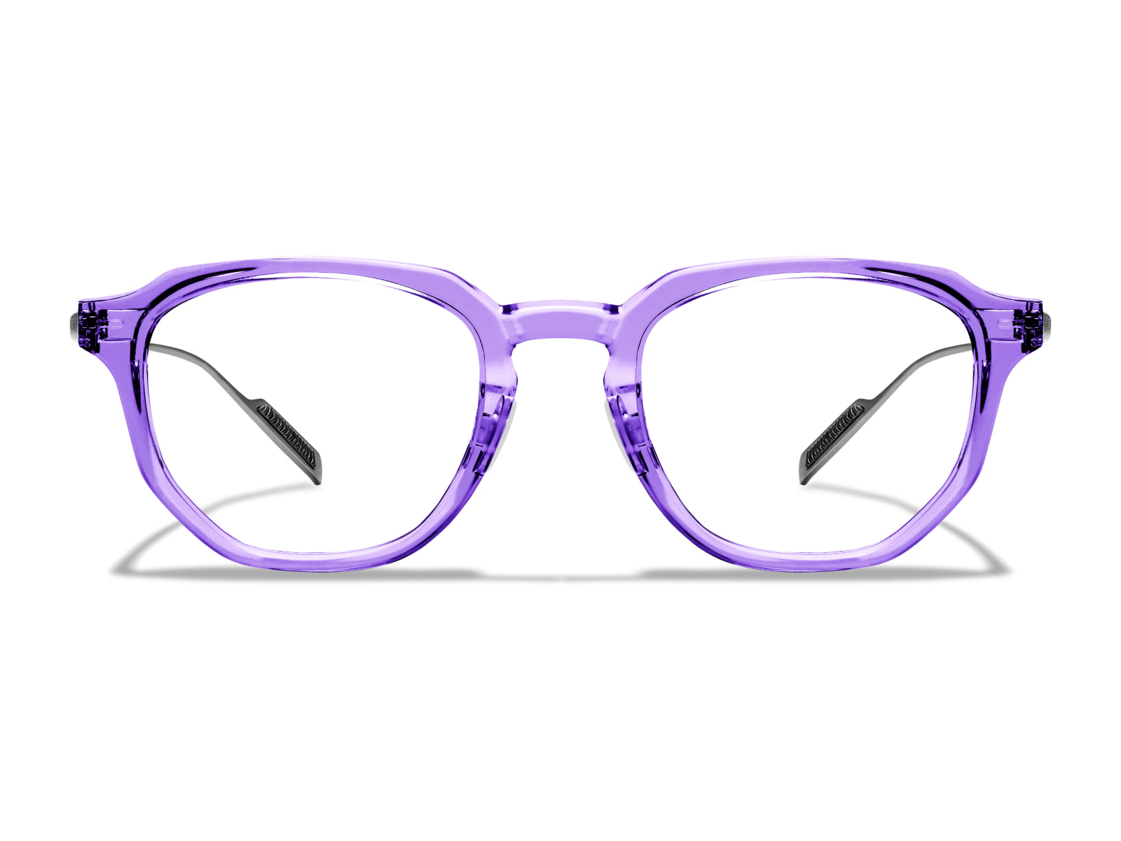 Evans Eyeglasses Outlet
