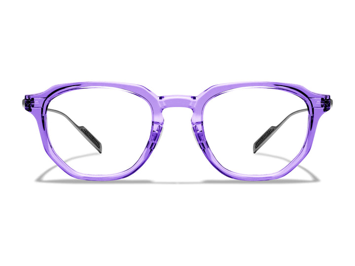 Evans Eyeglasses Outlet