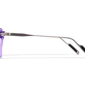 Evans Eyeglasses Outlet