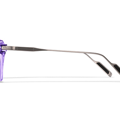 Evans Eyeglasses Outlet
