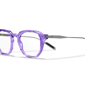 Evans Eyeglasses Outlet