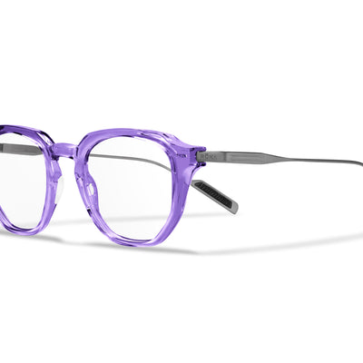 Evans Eyeglasses Outlet