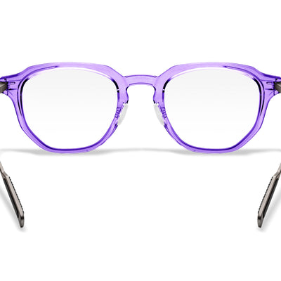Evans Eyeglasses Outlet