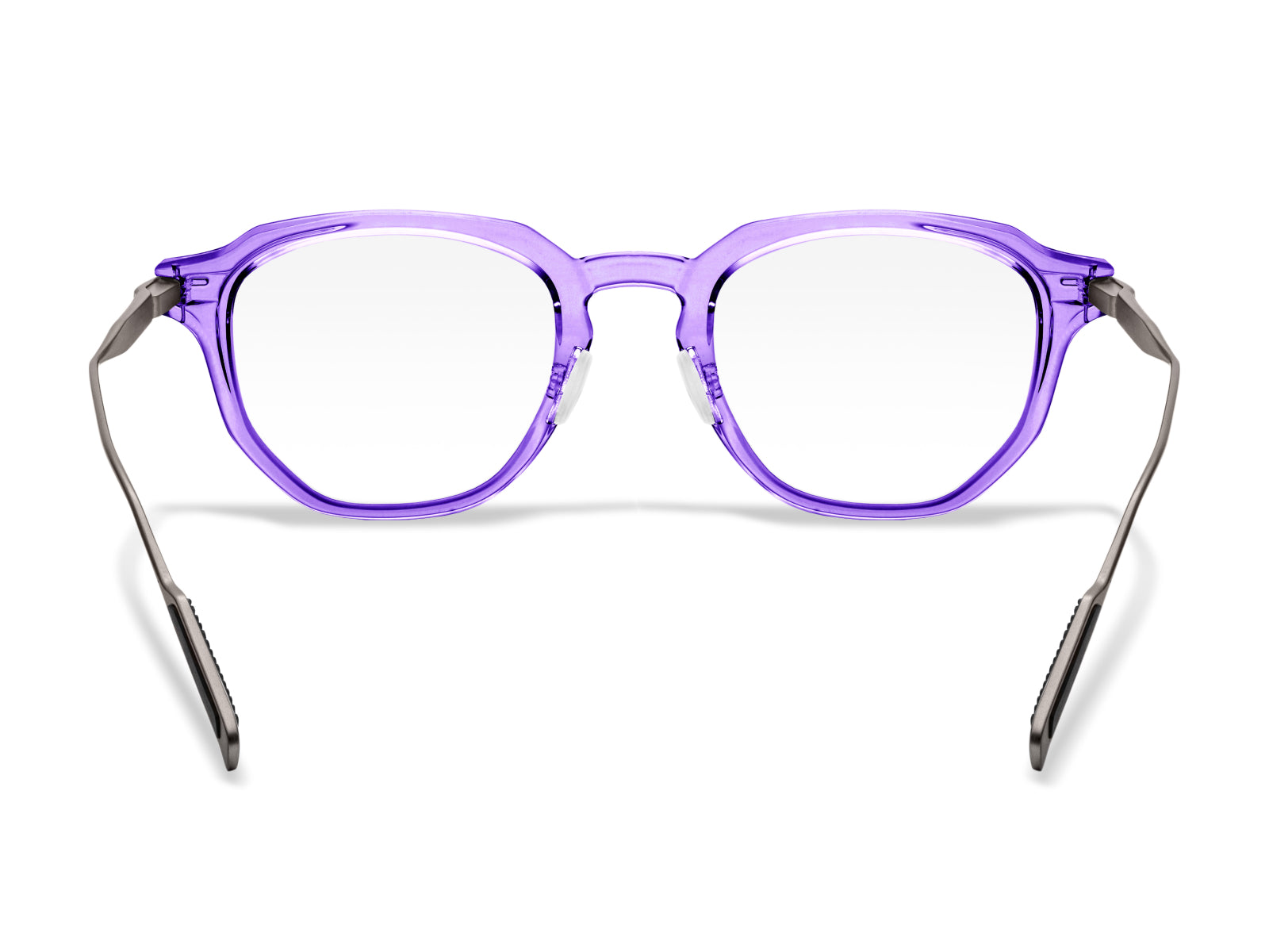 Evans Eyeglasses Outlet