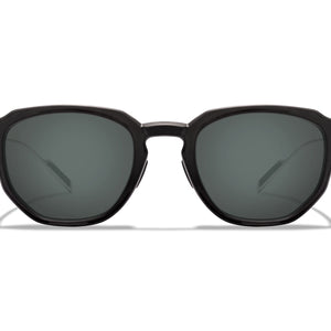 Evans Sunglasses Outlet