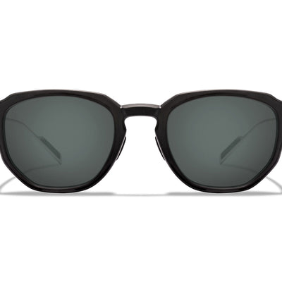Evans Sunglasses Outlet