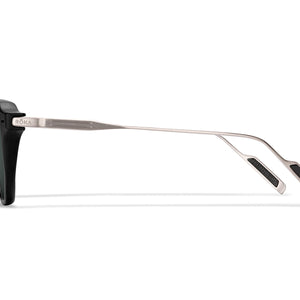Evans Sunglasses Outlet