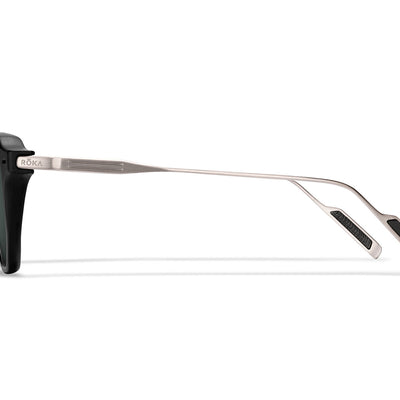 Evans Sunglasses Outlet