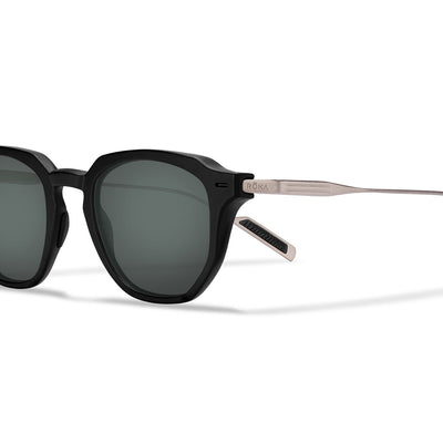 Evans Sunglasses Outlet