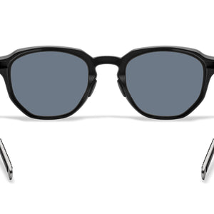 Evans Sunglasses Outlet