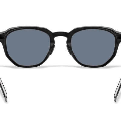 Evans Sunglasses Outlet