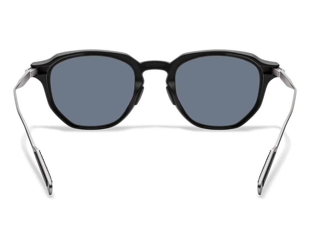 Evans Sunglasses Outlet