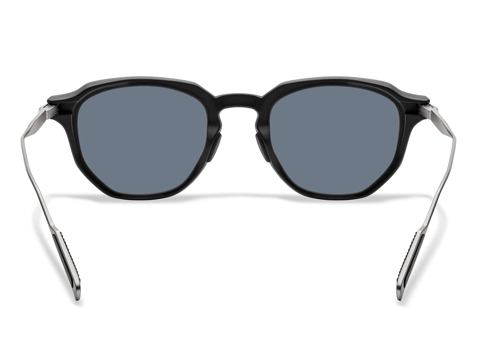 Evans Sunglasses Outlet