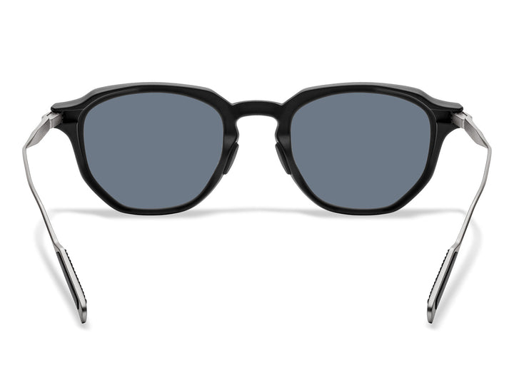 Evans Sunglasses Outlet