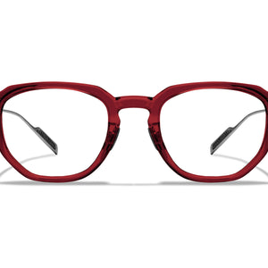 Evans Eyeglasses Outlet