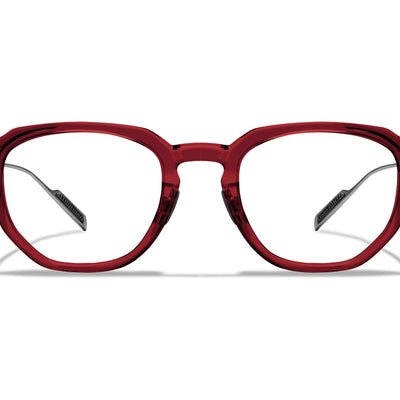 Evans Eyeglasses Outlet