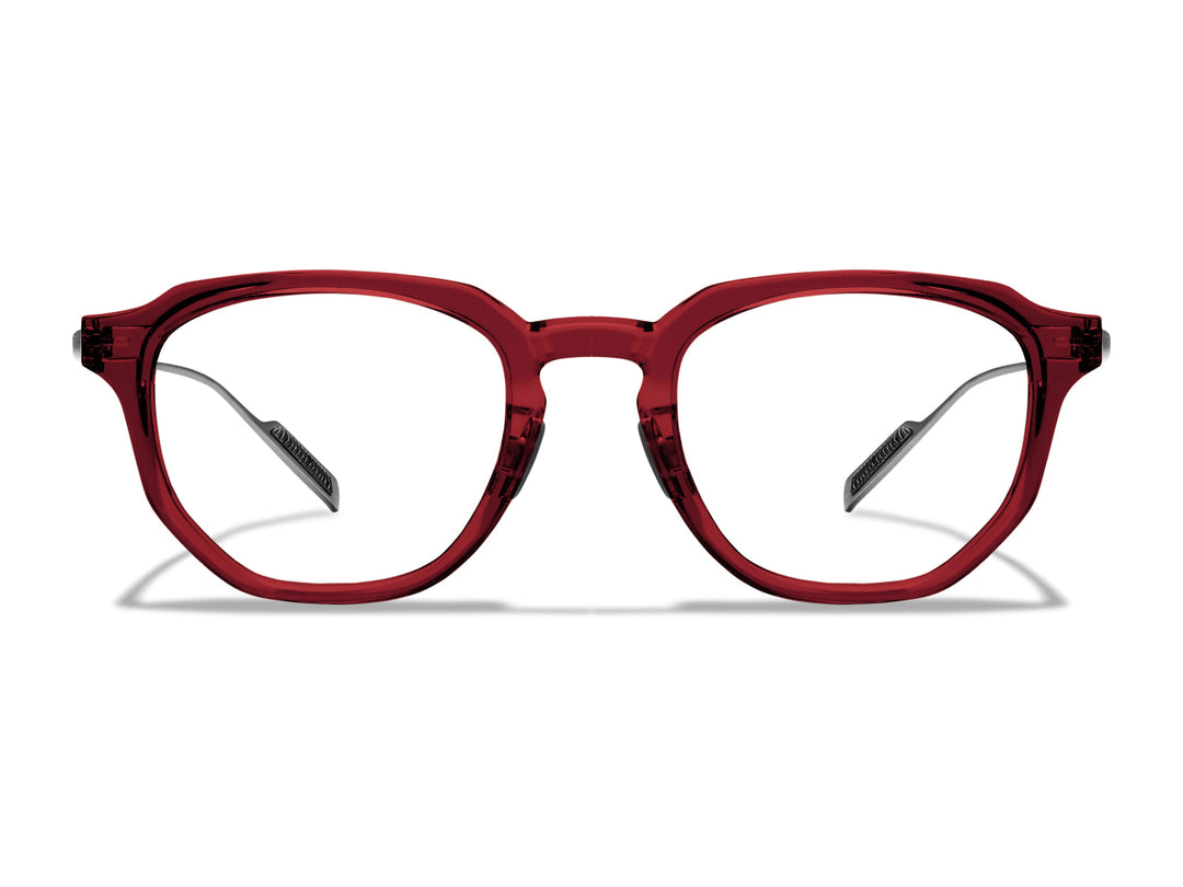 Evans Eyeglasses Outlet