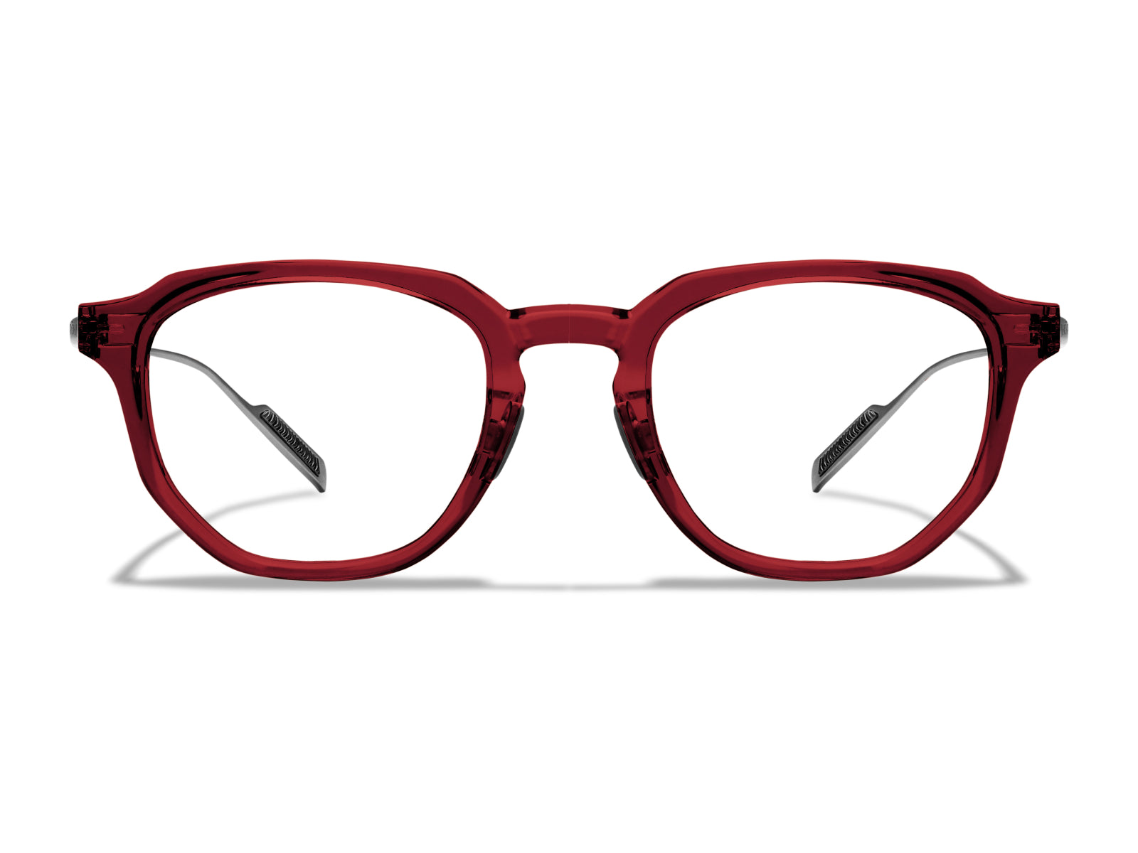 Evans Eyeglasses Outlet