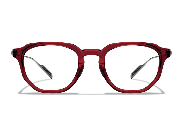 Evans Eyeglasses Outlet