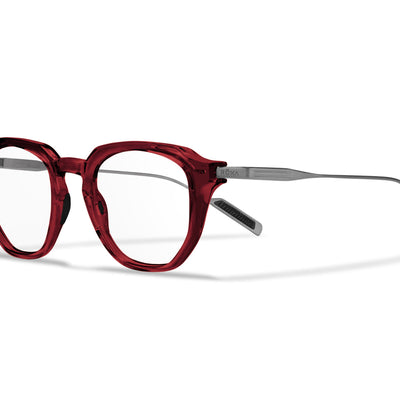 Evans Eyeglasses Outlet