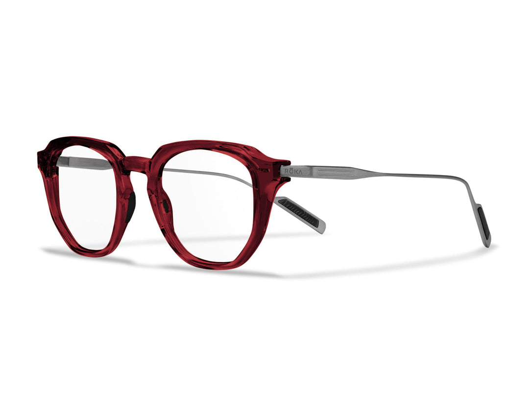 Evans Eyeglasses Outlet