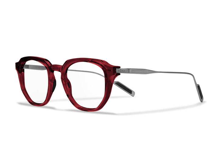 Evans Eyeglasses Outlet