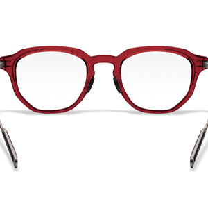 Evans Eyeglasses Outlet